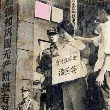 (奇迹深渊之眼怎么获得)探索未知的奇迹：深渊突击奇迹内置菜单MOD版揭秘与使用攻略