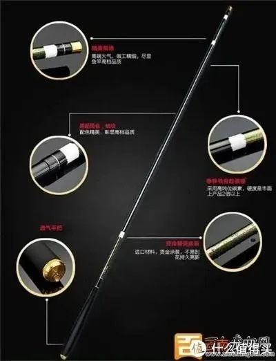 如何选择适合自己的王者之剑杆身？探讨王者之剑杆身的选材和尺寸等因素。