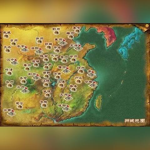 水煮三国小品三部曲合集：幽默小品诠释三国故事，笑中带泪经典传承