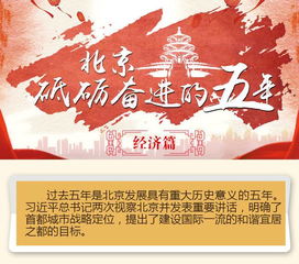 (梦想宠物店作者:长风引路)长风引路：揭示梦想宠物店背后的神秘面纱，探寻无限可能性