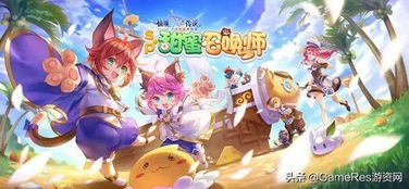 (桃夭讲解)神秘预言：揭秘桃夭塔罗TAR0T，探寻命运密码的倩影和奥秘