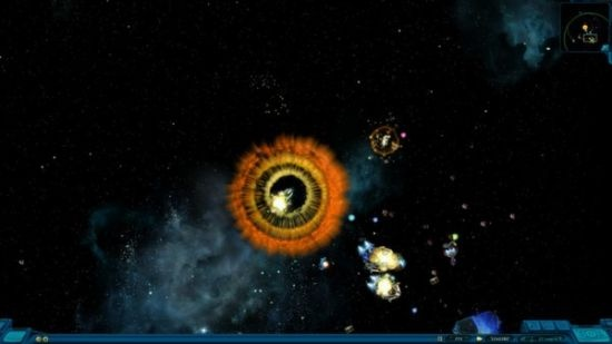 (星空探索类游戏)探索宇宙边境：星空浪人游戏带你穿越星际空间，探寻未知之谜