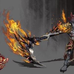 (魔神争霸攻略)探秘魔神争霸：揭秘神秘力量的起源与挑战