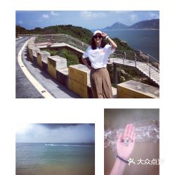 (小岛作者的背景资料)小岛作者背景资料揭秘：详细探讨其生平经历和文学成就