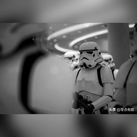 (零点粒子)探索0和1构成的粒子搜索空间：揭秘其潜在奥秘和未来发展