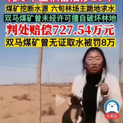 2023年绿洲野兽最强英雄排名分析：揭示顶尖英雄的技能与战术优势