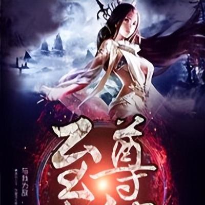 封天战神攻略：全面解析游戏机制与成长路线，助你成为顶尖战神的必备秘籍