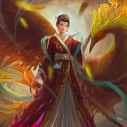 (封神功法大全)封神让我来功法异兽搭配：探寻修炼之道，揭秘神兽相助之秘