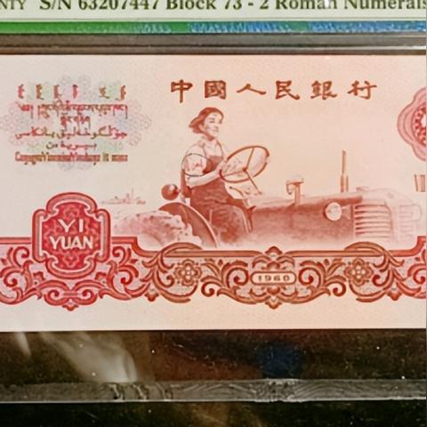 (摩托骑行官是什么意思)探索公路骑手摩托车原型的设计理念与骑行文化的完美结合