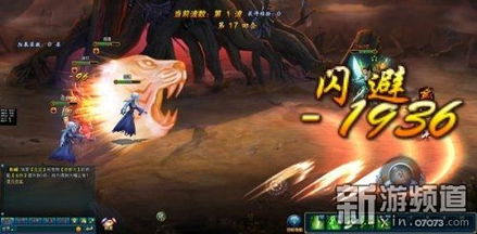 一起来修仙炎雄怎么获取？学习修仙方法、获取修炼资源，一同进阶修仙之路