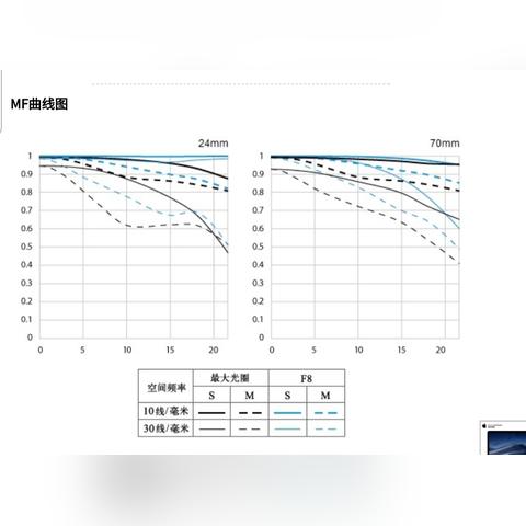天天挂机单机版，持续挂机激情无限，打造你的游戏世界，畅玩无忧！