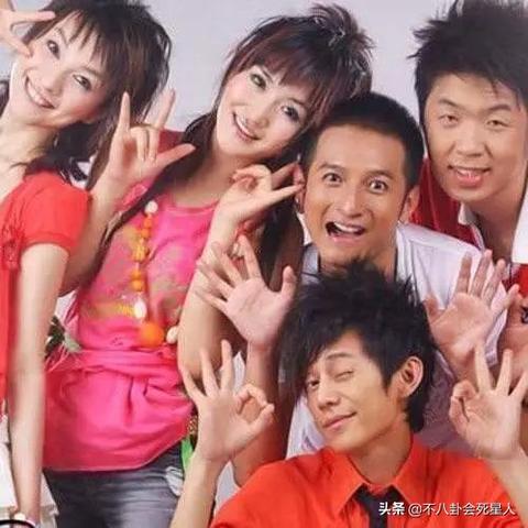 (星偶24系列)探讨《星偶24》停播原因及其对观众的影响与回归可能性分析