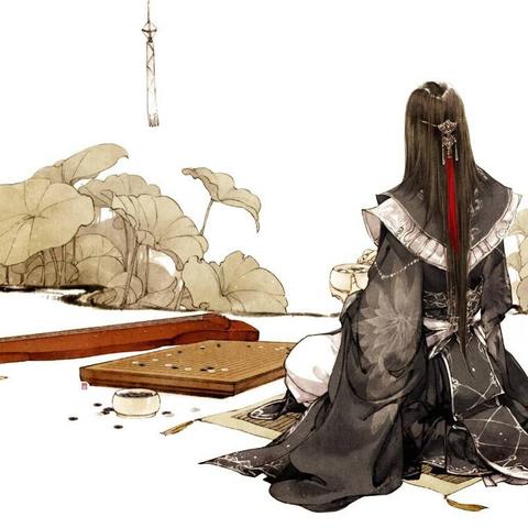 (逍遥修仙游戏攻略)深入探索《逍遥修真攻略》：修真之路的全面指南与秘诀分享