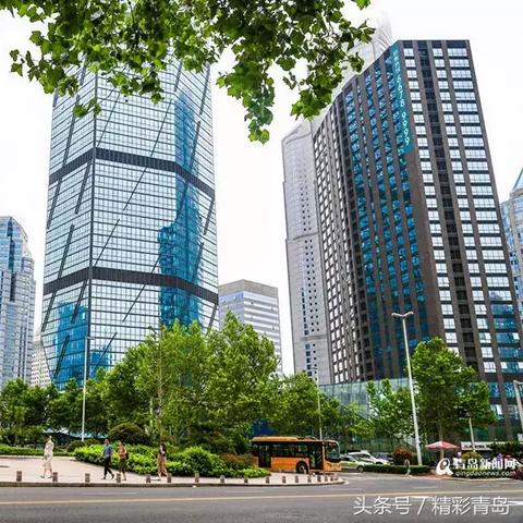 (风之旅团后来改名叫什么)风之旅团在发展历程中更名的背后故事及其新名称的意义