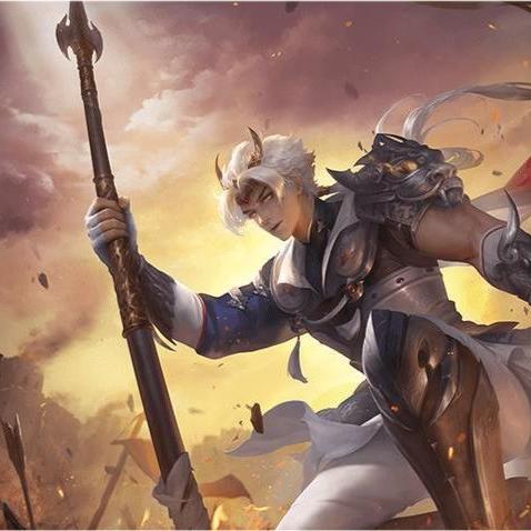 (神将世界赵云的劲敌)神将世界重磅回归：赵云传奇再现，带你体验英雄的荣耀与冒险