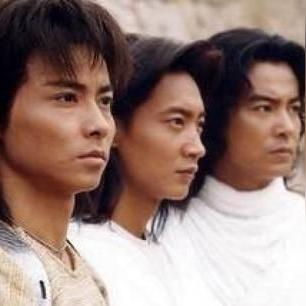 (武侠小说武功取名)武功来了改名叫什么？探讨武侠世界中角色改名的影响及其意义