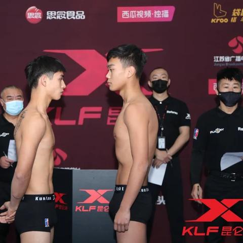 一战称王沉默版：全新游戏体验揭秘与策略解析，赋予你绝佳的战斗乐趣