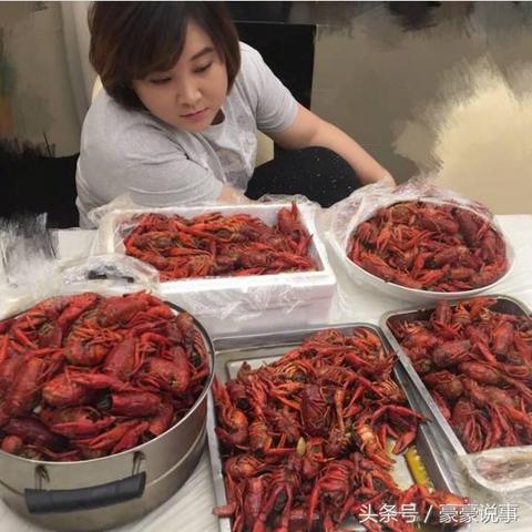 爱你捉鬼的模样是什么？揭秘捉鬼者的神秘行为和技术细节