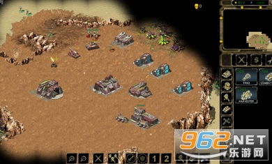 星际三国攻略：从基础建设到战术布局全面解析，助你称霸银河！