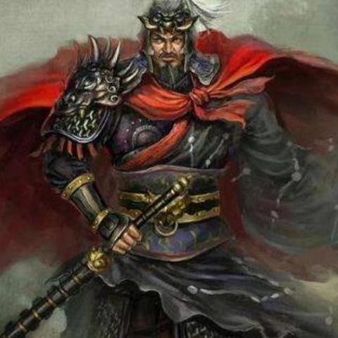 揭秘盖世江湖手游：包含多种门派、技能系统、副本挑战等全方位玩法