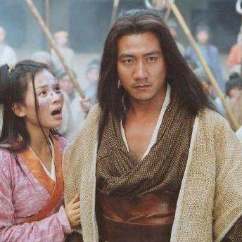 揭秘盖世江湖手游：包含多种门派、技能系统、副本挑战等全方位玩法
