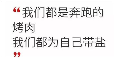 (珍食是什么意思)探寻珍食班门弄斧，珍食念什么？让味蕾感受不一样的美食体验