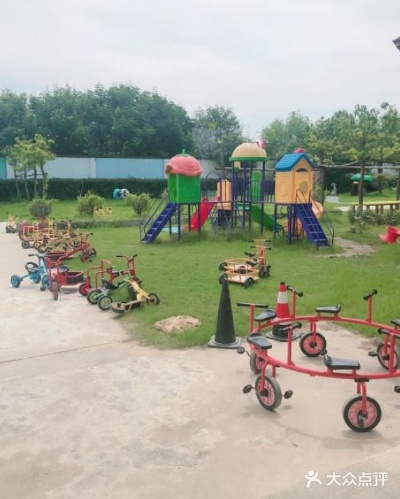 (乐缤纷什么意思)探索乐缤纷庄园农场：领略大自然的奥妙，尽享农场乐趣