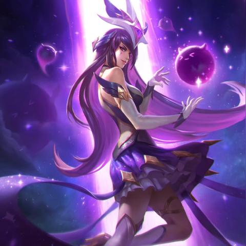 (消除魔法师)探索法师消魔传奇：揭开神秘魔法世界的冒险与挑战