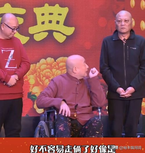 (圣树唤歌百度贴吧)圣树唤歌已经下架了吗？网友爆料神级网游或因何被迫下线？