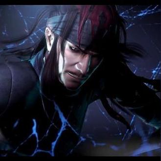 天行宝贝无限充值内购版：让您尽情畅享游戏世界，无尽可能性等待您开启