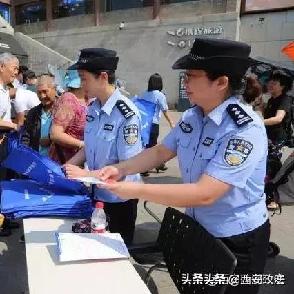 如何有效地安排和管理下节目的时间，提升节目的整体质量与观众满意度