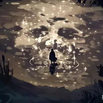 (流浪者弗兰肯斯坦游戏)游荡者弗兰肯斯坦的怪物全攻略：揭秘隐藏技能与最强组合策略