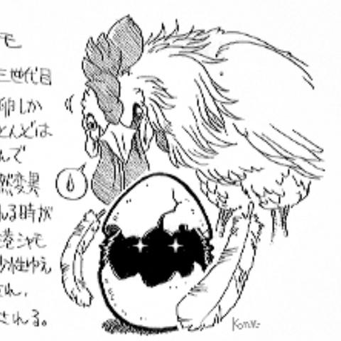 (合金突击)探索合金突变：这个科技奇迹究竟是一场好玩的冒险吗？