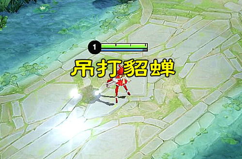 (狂飘千万家是什么植物)狂漂怎么写？掌握技巧让你轻松驾驭湍急河流