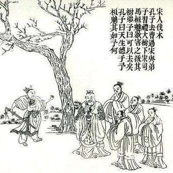 打天下是什么意思？探索古今中外历史中统治者争霸的含义和背景