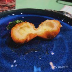 (甜味的芝士)甜芝士sweech是怎么了？味蕾重炸小美味，品尝体验让人难忘！