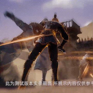 (江湖模拟游戏)无需登录也能畅玩江湖世界，体验全新模拟江湖乐趣