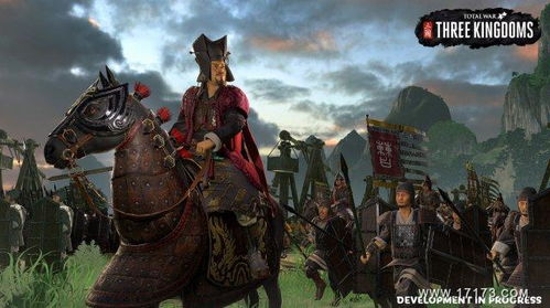 (穿越三国世界 小说)穿越三国世界，召唤英雄乱入战局，战火蔓延无法收拾
