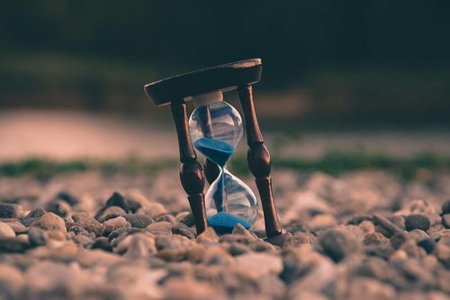 晚遇的含义及其意义探究：在人生旅途中遇到的意想不到的挑战和机遇。