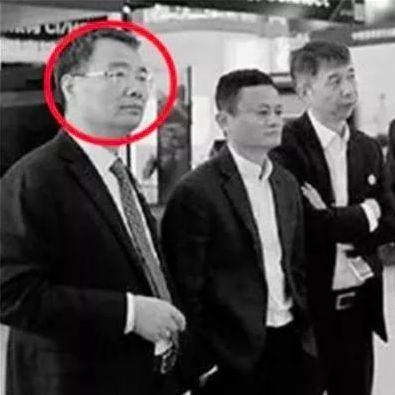 (奇迹之剑无限钻石版真的吗)奇迹之剑v12无限钻石攻略：如何轻松获取无限钻石！