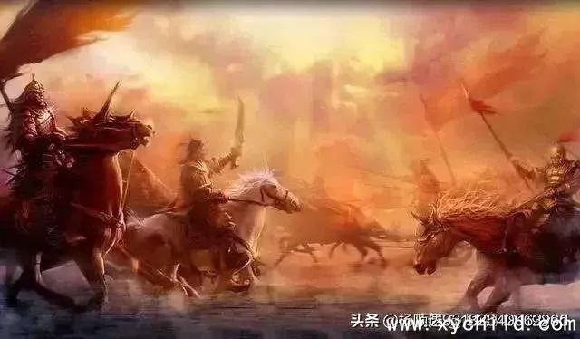 澳门三肖三码期期准精选凤凰艺术下载|探索澳门魅力的另一面_试炼版.8.395