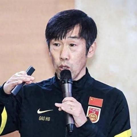 香港王中王资料大全枓大生肖岁数|探索人生的无限可能_资产版.9.414