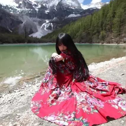 新澳门四肖期期准中特更新时间|探索世界的未知奥秘_极限版ISHOP.2.804