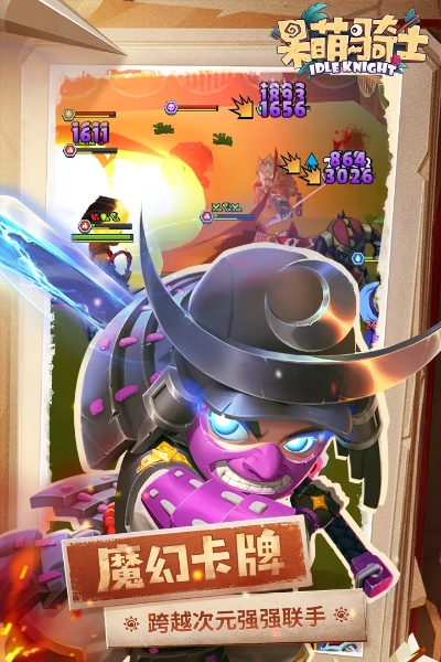 刘伯温一马一肖中特期准|探秘澳门独特魅力与文化_高端款.3.341