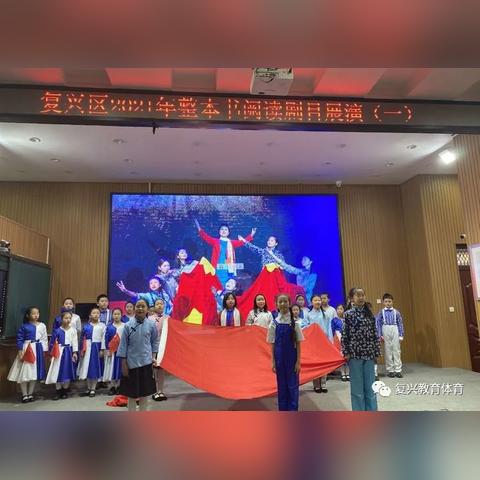四肖中特期期期准四免费网站|实践经验解释落实_IP.0.952