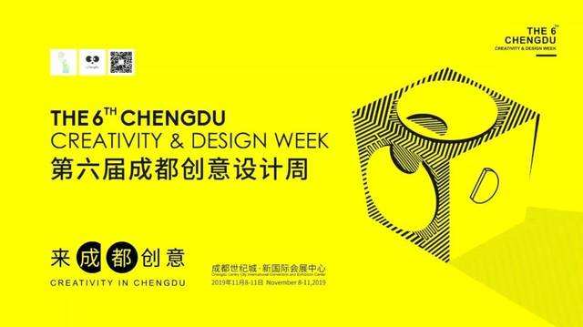 2024澳门特马今期开奖直播|探索未知的奇妙旅程_体育制.5.643