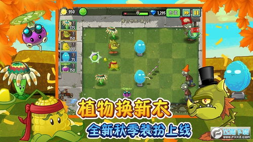 精确二肖中特期期准|探秘美丽的海岛风情_原创制.4.864