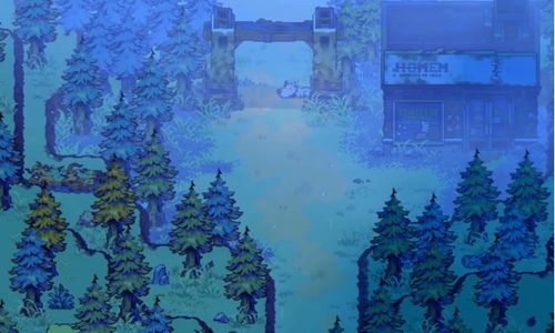 黄大仙港正版资料大全免费|决策资料解释落实_旗舰版IOS.4.2