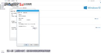 新澳门一肖一码中恃|探索城市新生活的无限可能_挑战款.6.205