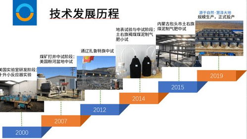 澳门六开彩开奖结果历史|最新解答解释落实_完整版.9.971